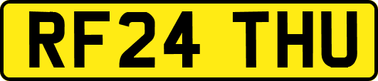 RF24THU