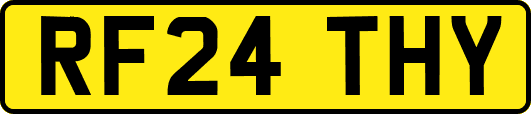 RF24THY