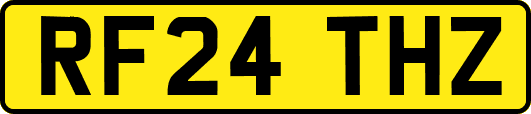 RF24THZ
