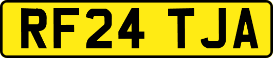 RF24TJA