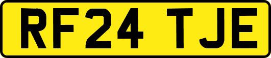 RF24TJE