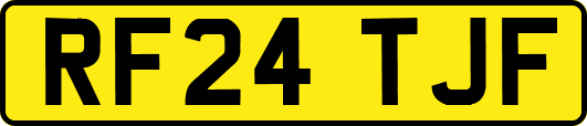 RF24TJF