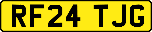 RF24TJG
