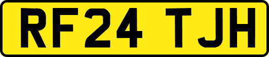 RF24TJH