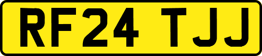 RF24TJJ
