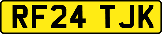 RF24TJK
