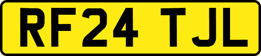 RF24TJL