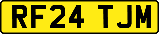 RF24TJM