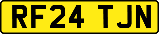 RF24TJN