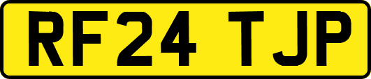 RF24TJP
