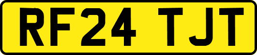RF24TJT