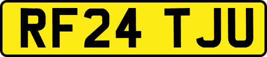 RF24TJU