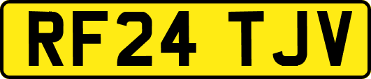 RF24TJV