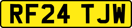 RF24TJW