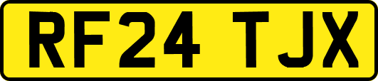 RF24TJX