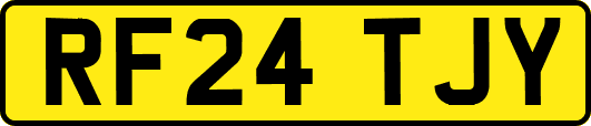 RF24TJY