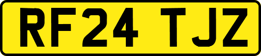 RF24TJZ