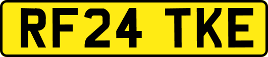 RF24TKE