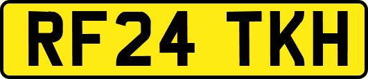 RF24TKH