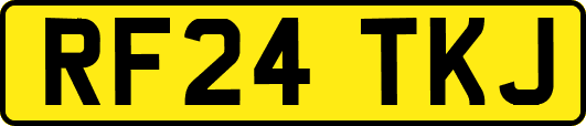 RF24TKJ