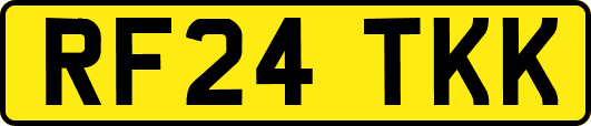 RF24TKK