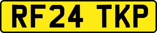 RF24TKP