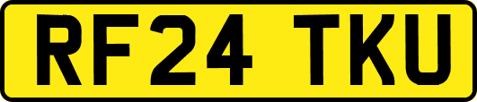 RF24TKU