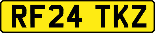 RF24TKZ