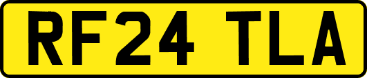 RF24TLA