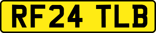 RF24TLB