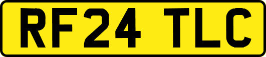 RF24TLC
