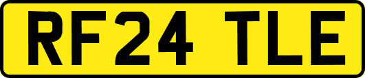 RF24TLE