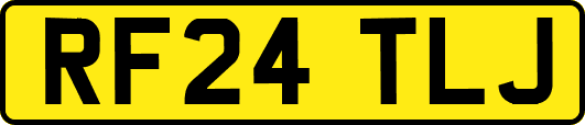 RF24TLJ