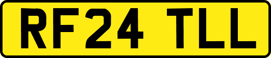 RF24TLL