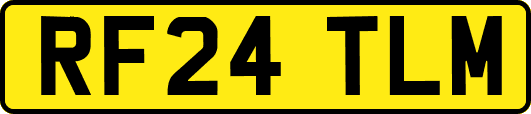 RF24TLM