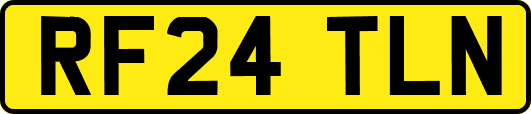 RF24TLN