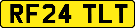 RF24TLT