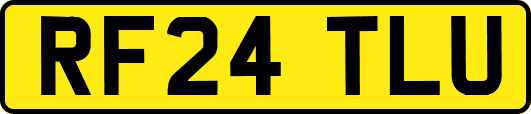 RF24TLU