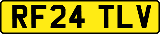RF24TLV