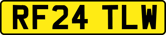 RF24TLW