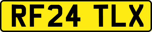 RF24TLX