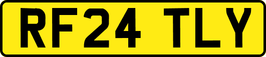 RF24TLY