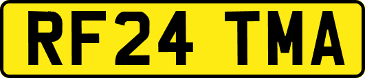 RF24TMA