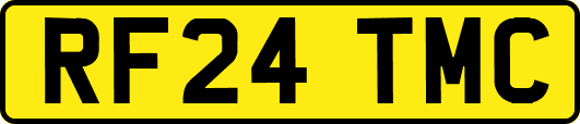 RF24TMC