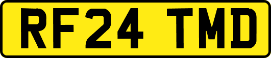 RF24TMD
