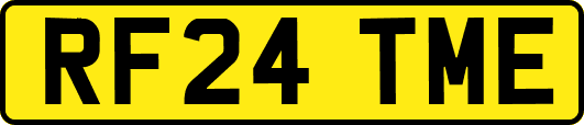 RF24TME