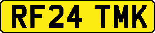 RF24TMK