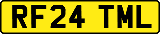 RF24TML
