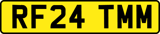 RF24TMM