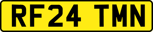 RF24TMN